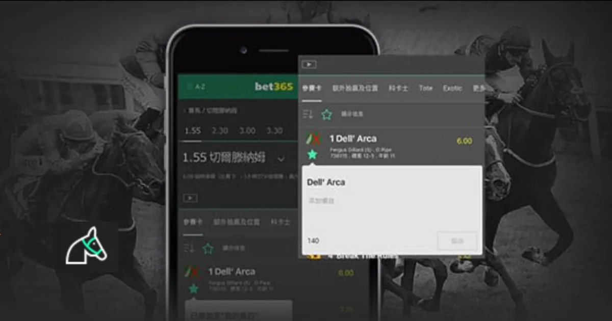蓝湾大师赛,高尔夫盛事,完美落幕,博鱼体育官方网站,在线体育平台,体育赛事直播,体育博彩,博鱼体育注册,体育新闻,博鱼娱乐,博鱼体育app,博鱼体育下载,博鱼体育登录