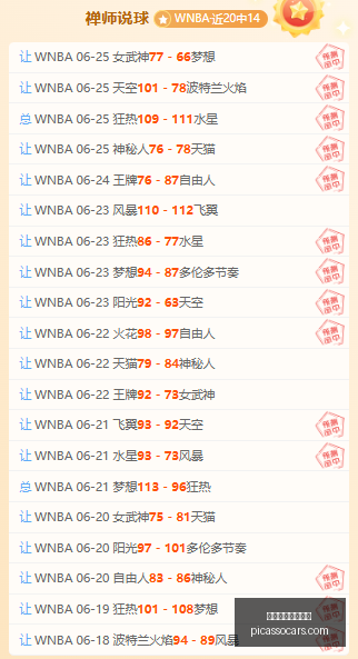 哈登新合同,揭晓在即曝,骑士与哈登,博鱼体育官方网站,在线体育平台,体育赛事直播,体育博彩,博鱼体育注册,体育新闻,博鱼娱乐,博鱼体育app,博鱼体育下载,博鱼体育登录