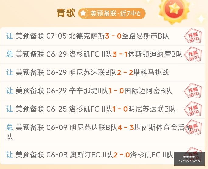 中超焦点战,蓉城,战平铜梁龙,博鱼体育官方网站,在线体育平台,体育赛事直播,体育博彩,博鱼体育注册,体育新闻,博鱼娱乐,博鱼体育app,博鱼体育下载,博鱼体育登录