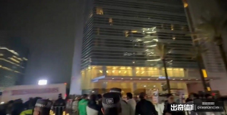 博鱼体育官,方网站,博鱼体育官方网站,博鱼体育官方网站,在线体育平台,体育赛事直播,体育博彩,博鱼体育注册,体育新闻,博鱼娱乐,博鱼体育app,博鱼体育下载,博鱼体育登录