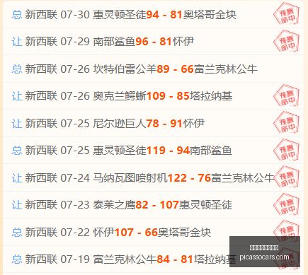 博鱼体育官,方网站,博鱼体育官方网站,博鱼体育官方网站,在线体育平台,体育赛事直播,体育博彩,博鱼体育注册,体育新闻,博鱼娱乐,博鱼体育app,博鱼体育下载,博鱼体育登录