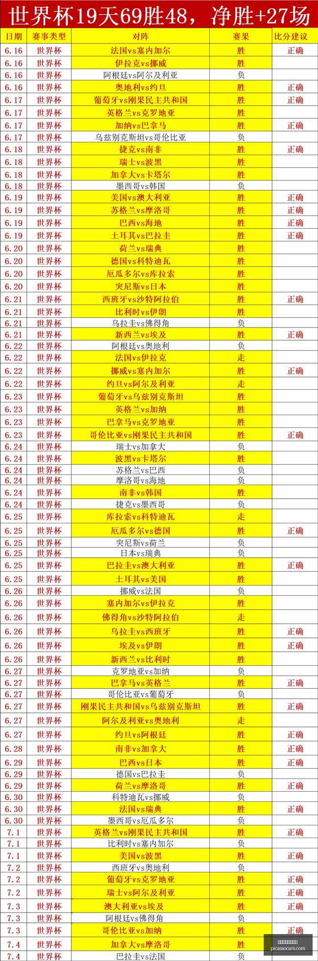 曼联学习曼,城切尔西,青训球员商,博鱼体育官方网站,在线体育平台,体育赛事直播,体育博彩,博鱼体育注册,体育新闻,博鱼娱乐,博鱼体育app,博鱼体育下载,博鱼体育登录