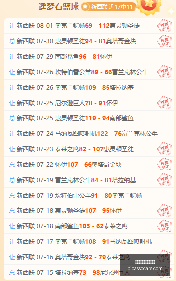曼联学习曼,城切尔西,青训球员商,博鱼体育官方网站,在线体育平台,体育赛事直播,体育博彩,博鱼体育注册,体育新闻,博鱼娱乐,博鱼体育app,博鱼体育下载,博鱼体育登录