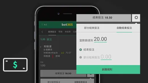 德约科维奇发球制胜闯入决赛，迪米特洛夫连负两盘，向百冠之路迈进！
