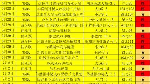 博鱼体育官方网站 092511 9