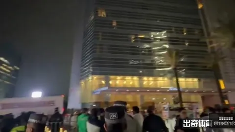 博鱼体育官方网站 094208 72