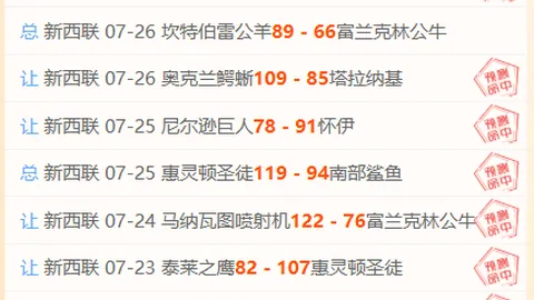 博鱼体育官方网，体育赛事直播，站 095659 253