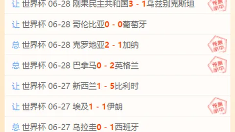 专家 周通深度解析：足彩56万大奖揭晓，朱武精准预测8连红盛宴