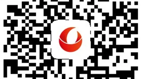 英超传奇裁判解析博鱼体育登录：红军换人策略失效，耗时操作引争议
